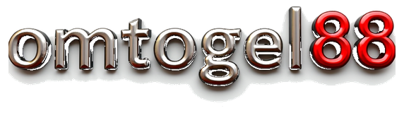 omtogel88 logo