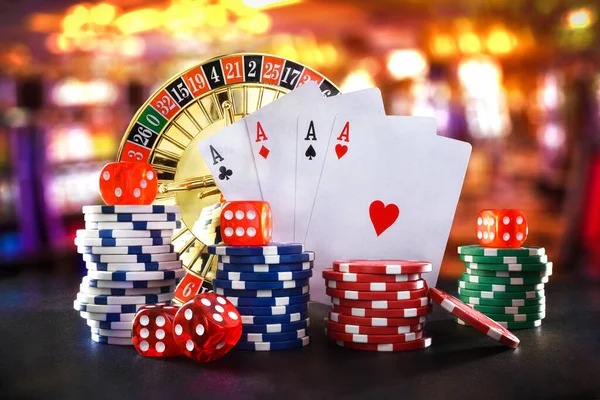 omtogel88 lobby reference