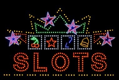 omtogel88 Slots