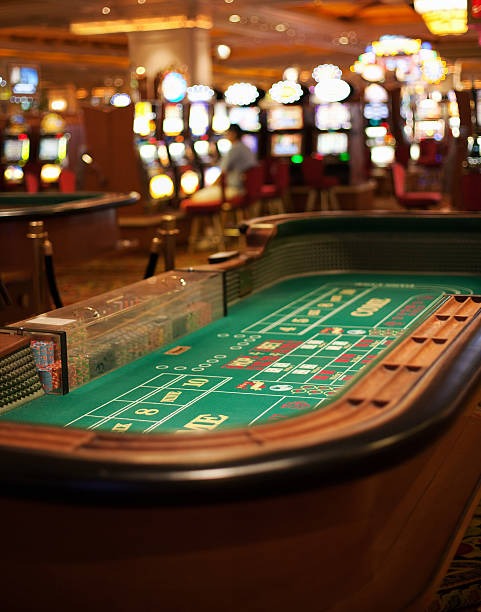 omtogel88 Sportsbook