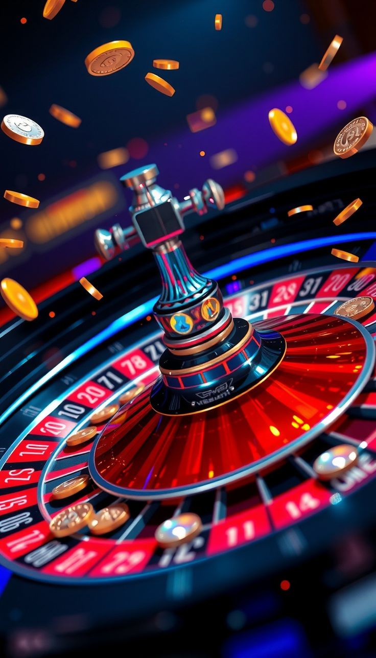 omtogel88 Crash Games