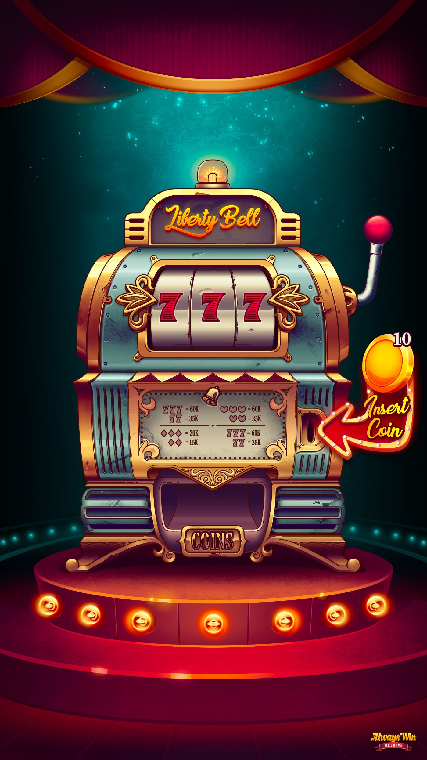 omtogel88 Your Balance & History