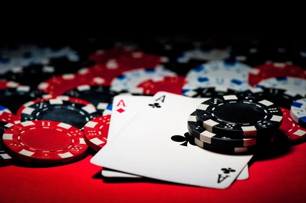 omtogel88 Sweet Bonanza Room