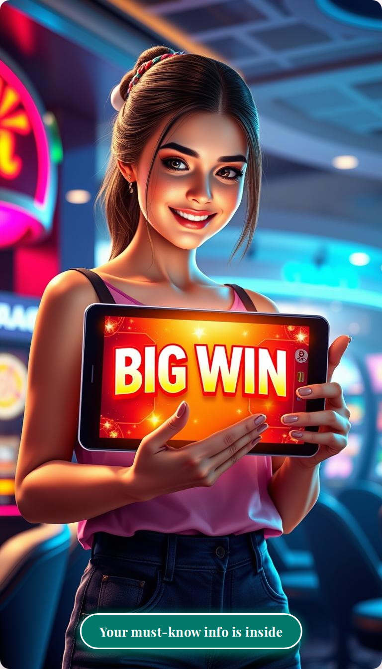 omtogel88 Gates of Olympus Vault