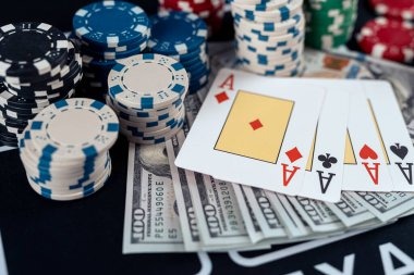 omtogel88 Slots Built for Indonesia