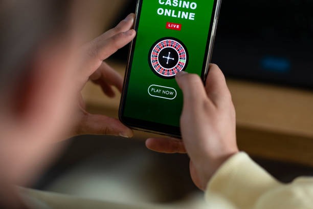omtogel88 Your Account Opens the Full Lobby
