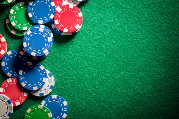 omtogel88 What's Inside Our Slots Lobby